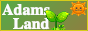 adams land 81x33 website share/link button