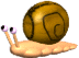 silly-snail