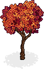 autumn_ash