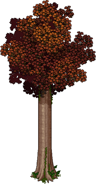 autumn_tall