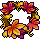 autumnwreath