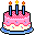 birthday-cake-tiny