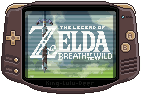 botw