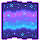 celestial