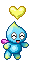 chao-heart