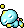 chao-sleeping