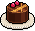 chocake