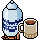 cocoa