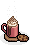 cocoamug