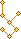 const