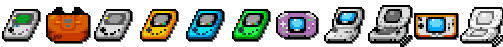 ds