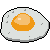 egg