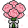 flars