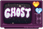 ghost