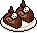 gothrolls