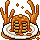 hotcakes