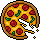 hotza