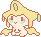 jirachi