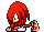 knux