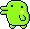 kuchi