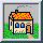 lil-cottage