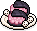 mochicake