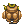 mokka