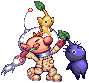 olimar