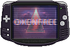 oxenfree