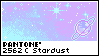 pantone