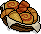 pastries