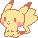 pika