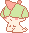 ralts