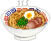 ramen