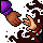 reach