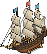 ship