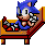 sonic-sitting