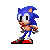 sonic-waiting