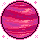 spacelab