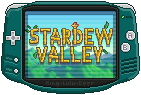 stardew