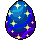 starrystarryegg