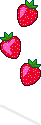 strawbs
