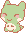 sub