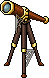 telescope