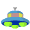 ufo