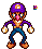 wal