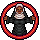 whoopi