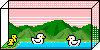 ducky-aquarium