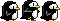 penguin-conga