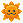 derpy-sun